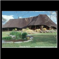 3-113 Okapuka Ranch.jpg